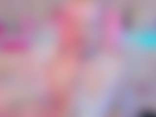 squeezypeach's Live Sex Cam Show