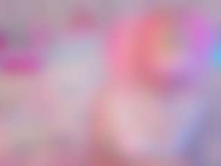 squeezypeach's Live Sex Cam Show
