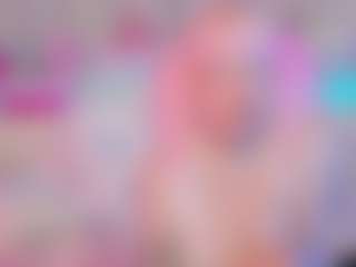 squeezypeach's Live Sex Cam Show