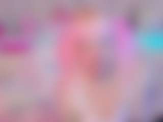 Live cam show with squeezypeach - College on Soda Cam