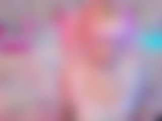 squeezypeach's Live Sex Cam Show