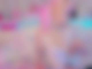 Live cam show with squeezypeach - Asian MILF on Cam Slut