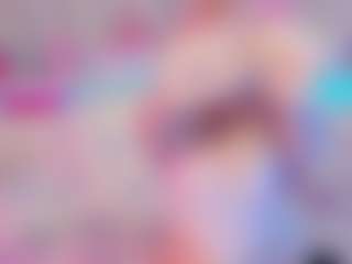 squeezypeach's Live Sex Cam Show