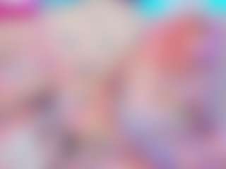 squeezypeach's Live Sex Cam Show