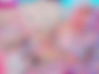 squeezypeach's Live Sex Cam Show