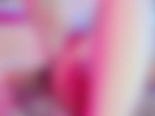 Live cam show with squeezypeach - Lovense on Free Soda