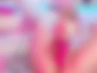 squeezypeach's Live Sex Cam Show