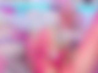 squeezypeach's Live Sex Cam Show