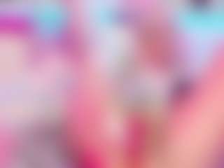 squeezypeach's Live Sex Cam Show