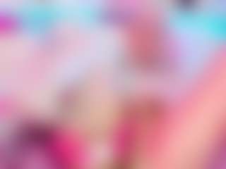 squeezypeach's Live Sex Cam Show