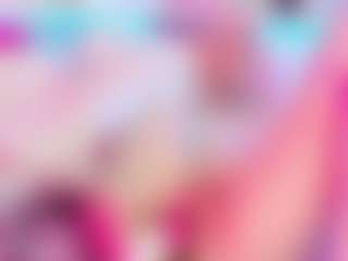 Live cam show with squeezypeach - Tease on Camsoda Late Night