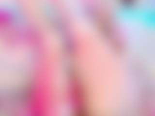 Live cam show with squeezypeach - South African on Strip Flash - Live Sex Shows | united states