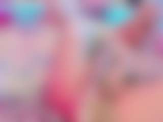 squeezypeach's Live Sex Cam Show