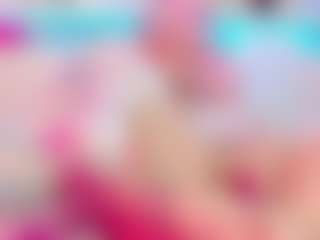squeezypeach's Live Sex Cam Show