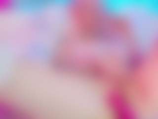 Live cam show with squeezypeach - Dirty on Cam Slut