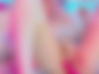 squeezypeach's Live Sex Cam Show