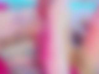 squeezypeach's Live Sex Cam Show