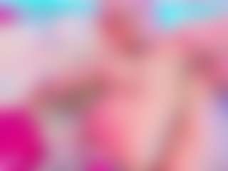 squeezypeach's Live Sex Cam Show