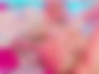 squeezypeach's Live Sex Cam Show