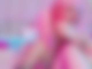 squeezypeach's Live Sex Cam Show