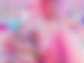 squeezypeach's Live Sex Cam Show