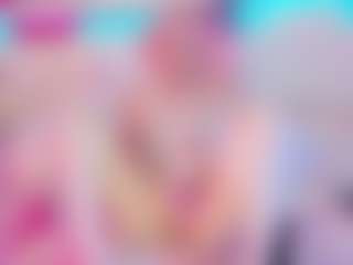 squeezypeach's Live Sex Cam Show