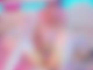 squeezypeach's Live Sex Cam Show
