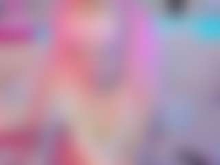 squeezypeach's Live Sex Cam Show
