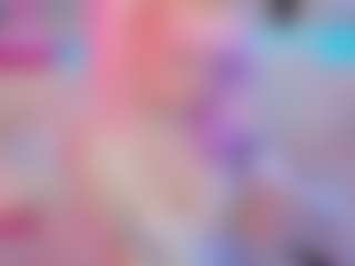 squeezypeach's Live Sex Cam Show