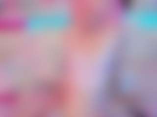 squeezypeach's Live Sex Cam Show