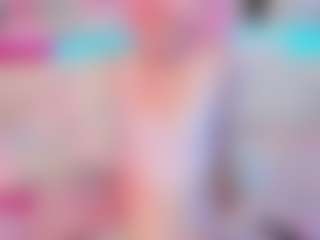 squeezypeach's Live Sex Cam Show