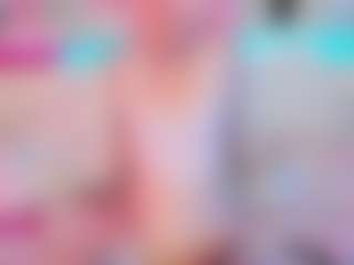 squeezypeach's Live Sex Cam Show
