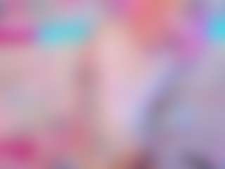 squeezypeach's Live Sex Cam Show