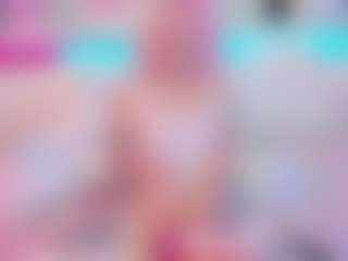 squeezypeach's Live Sex Cam Show