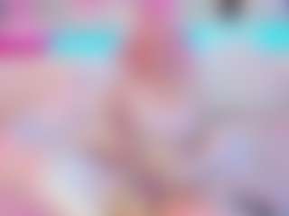 squeezypeach's Live Sex Cam Show