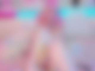 squeezypeach's Live Sex Cam Show