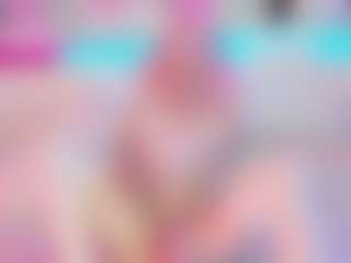 squeezypeach's Live Sex Cam Show