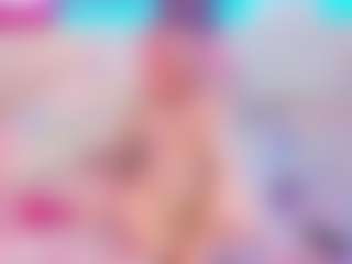 squeezypeach's Live Sex Cam Show