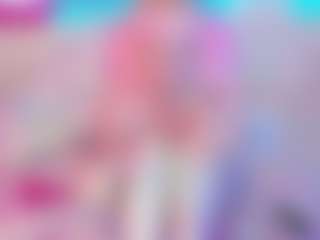 squeezypeach's Live Sex Cam Show