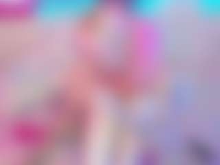 squeezypeach's Live Sex Cam Show
