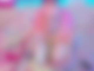 squeezypeach's Live Sex Cam Show
