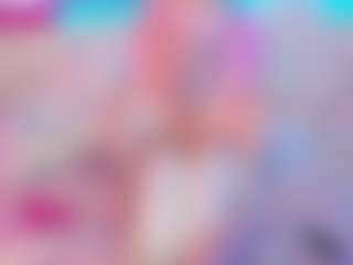 squeezypeach's Live Sex Cam Show