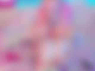 squeezypeach's Live Sex Cam Show