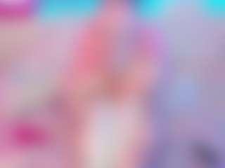 squeezypeach's Live Sex Cam Show