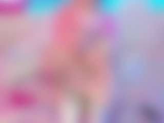 squeezypeach's Live Sex Cam Show