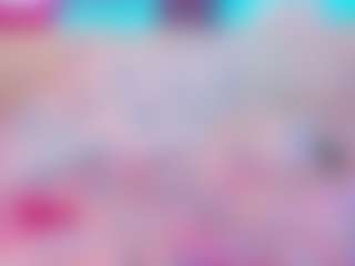 squeezypeach's Live Sex Cam Show