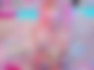 squeezypeach's Live Sex Cam Show
