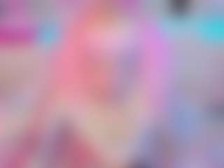 squeezypeach's Live Sex Cam Show