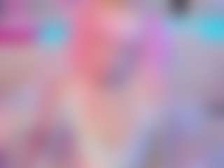 squeezypeach's Live Sex Cam Show