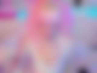 squeezypeach's Live Sex Cam Show
